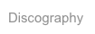 Discography